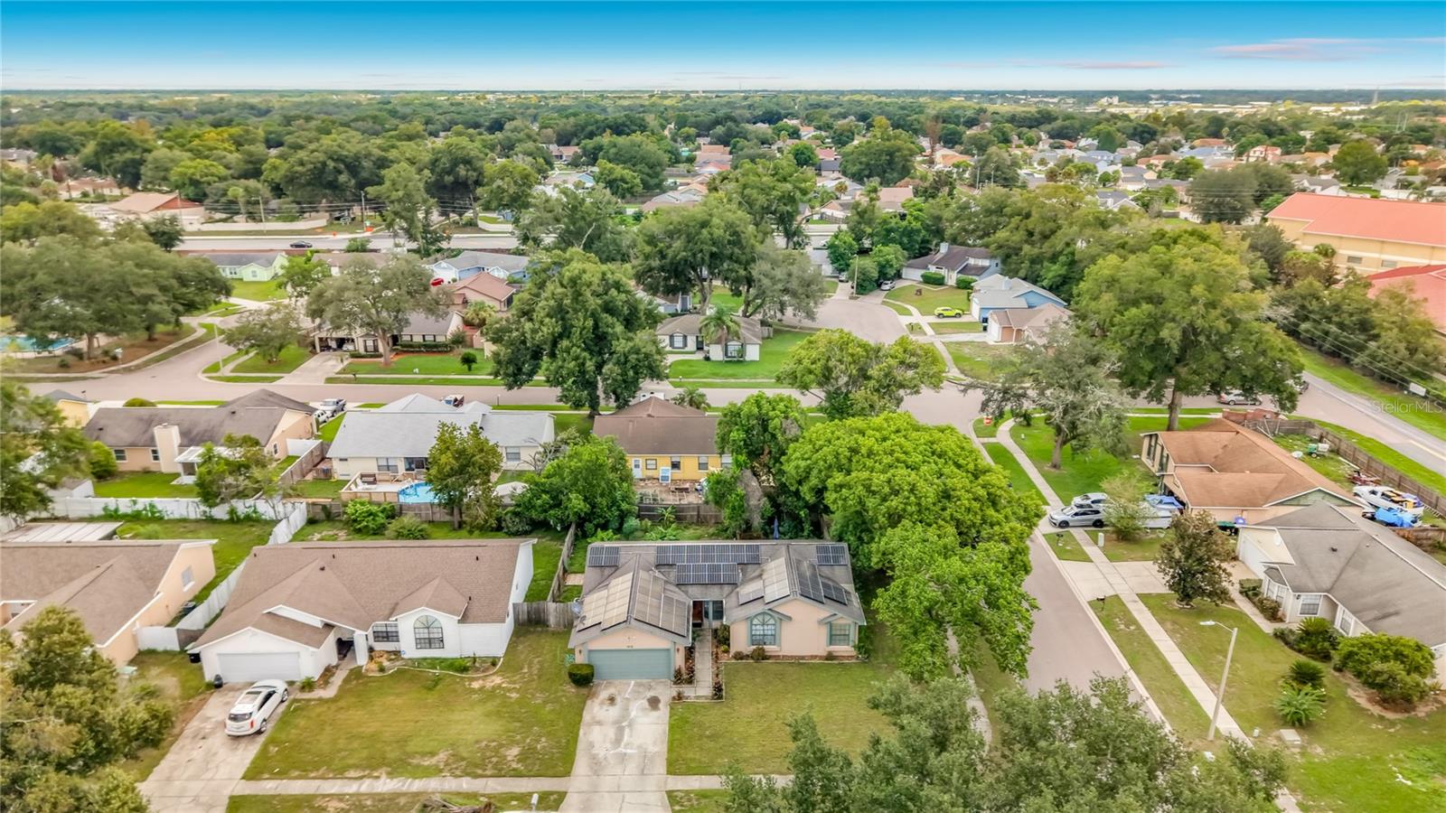 5470 Higgins Way, Orlando, FL 32808 photo
