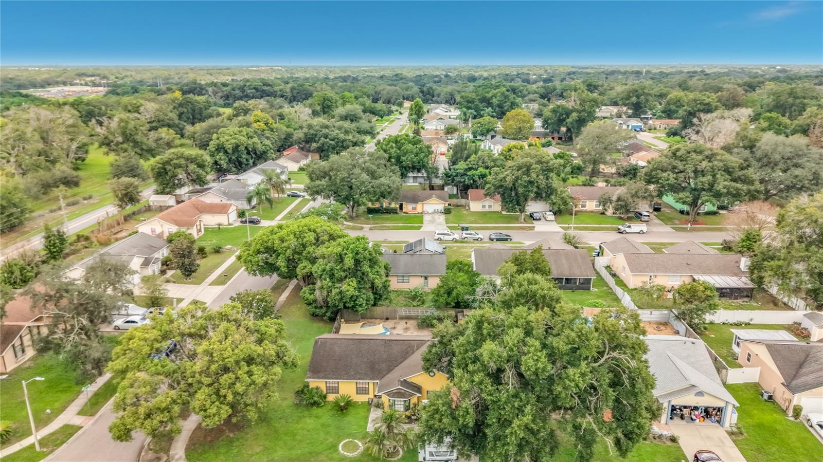 5470 Higgins Way, Orlando, FL 32808 photo