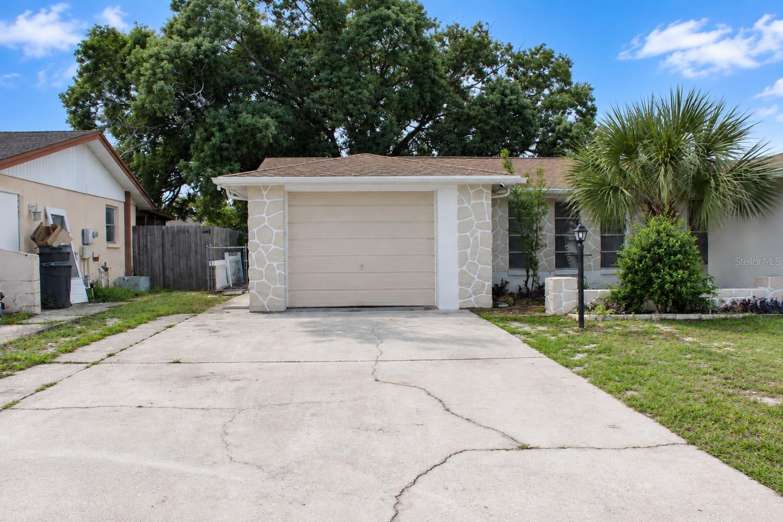 7904 Judith Cres, Port Richey, FL 34668 photo