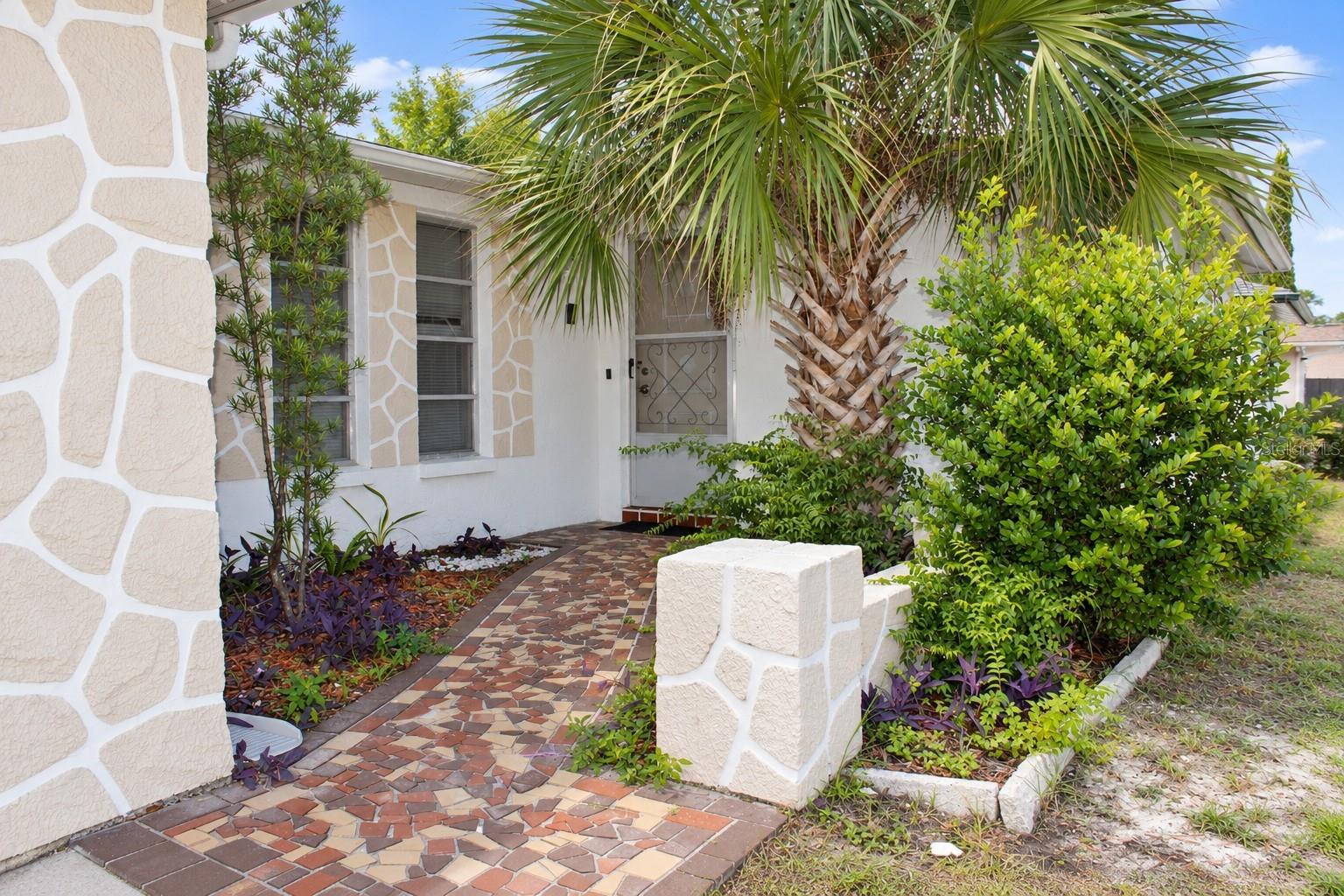 7904 Judith Cres, Port Richey, FL 34668 photo