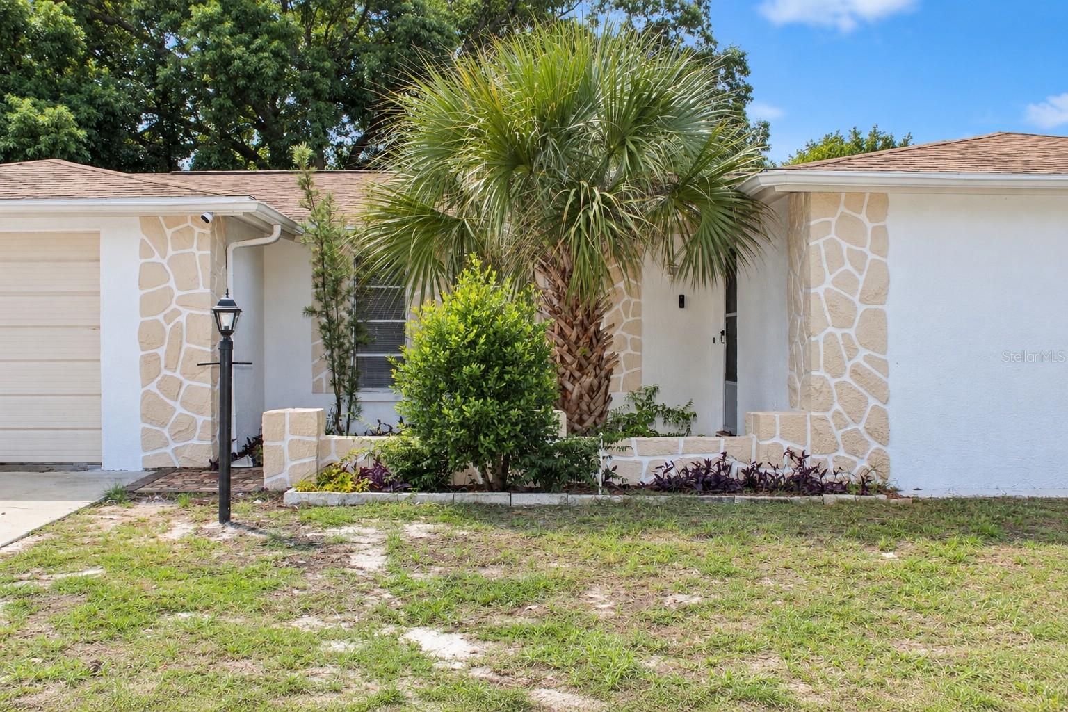 7904 Judith Cres, Port Richey, FL 34668 photo