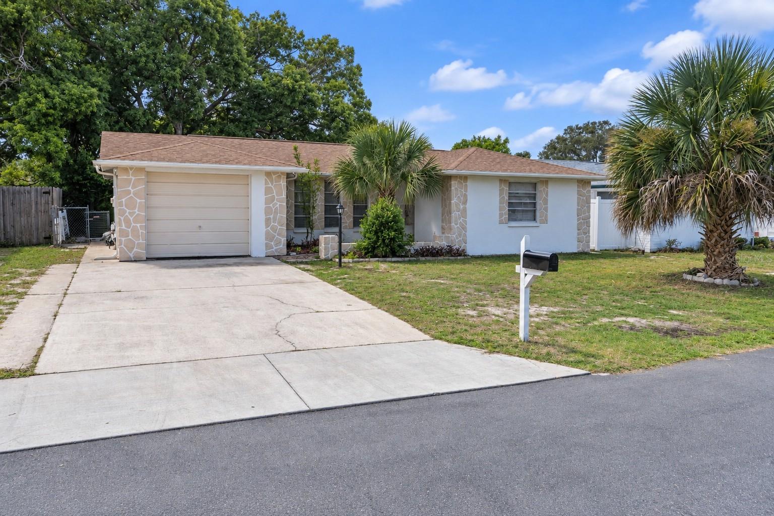 7904 Judith Cres, Port Richey, FL 34668 photo