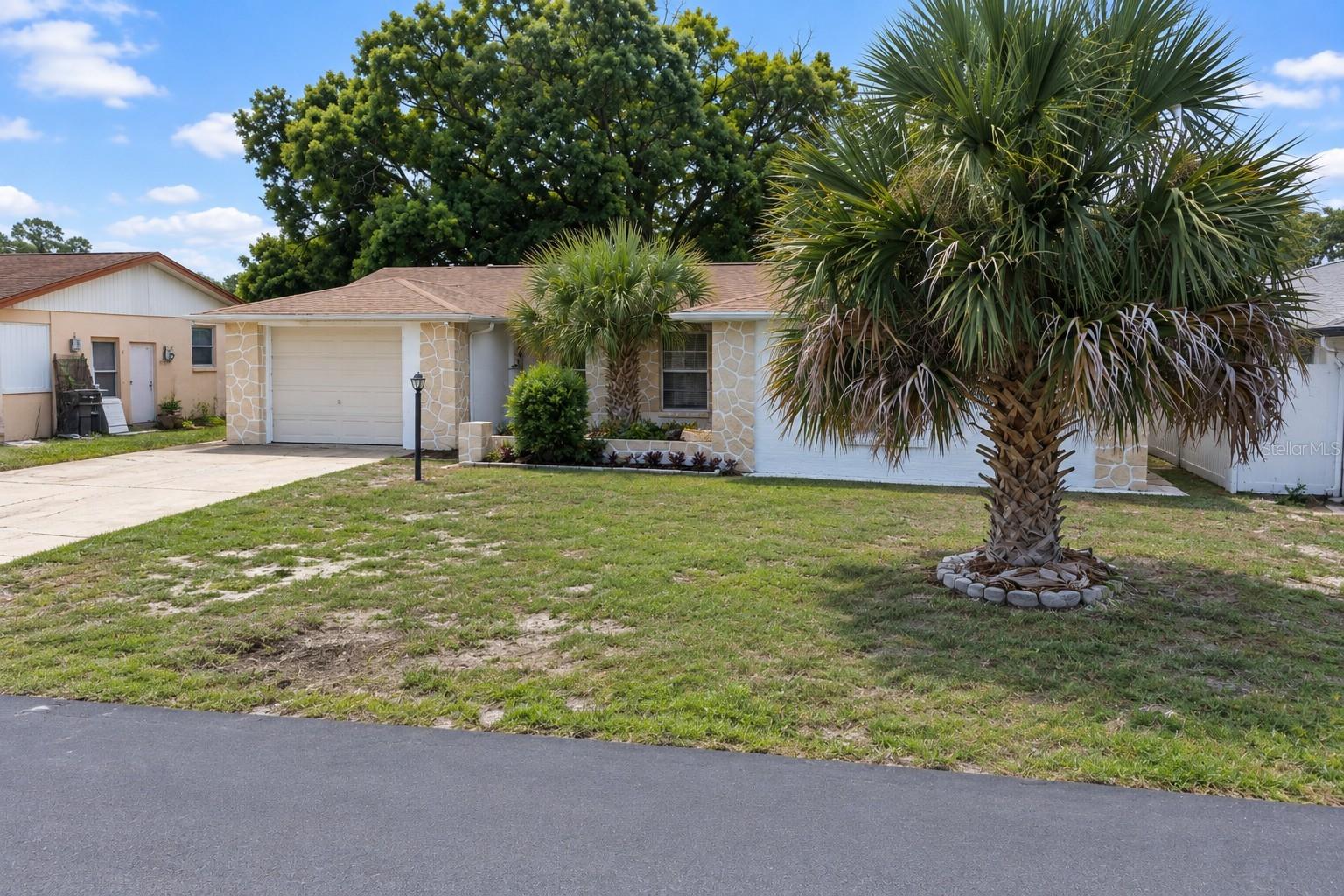7904 Judith Cres, Port Richey, FL 34668 photo