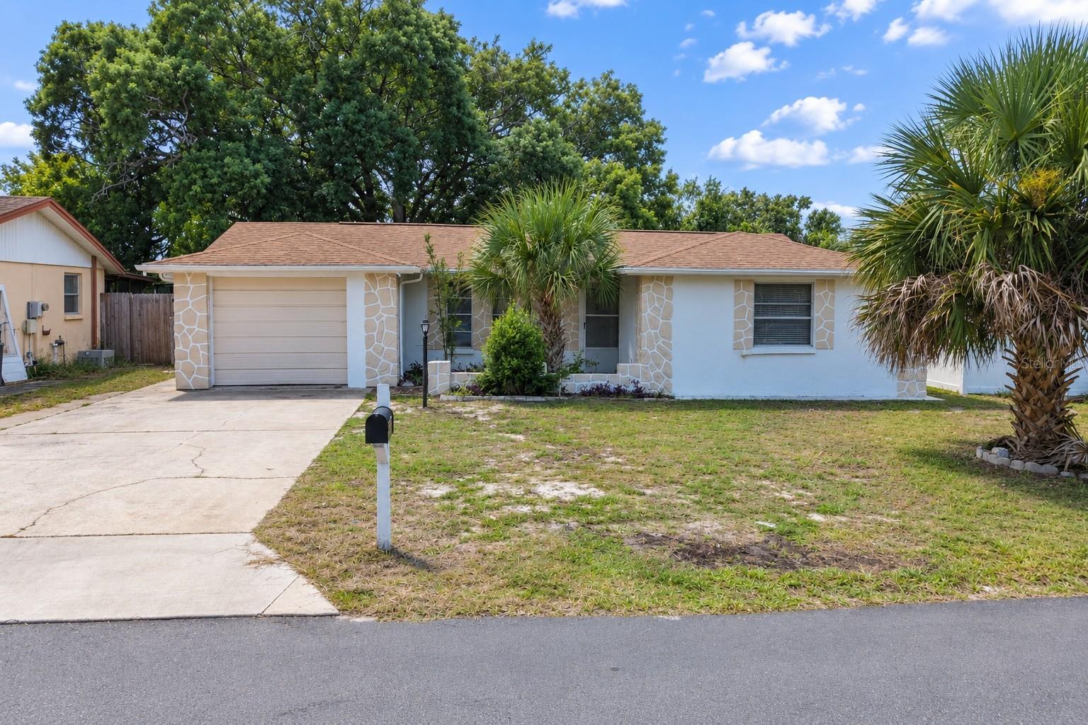 7904 Judith Cres, Port Richey, FL 34668