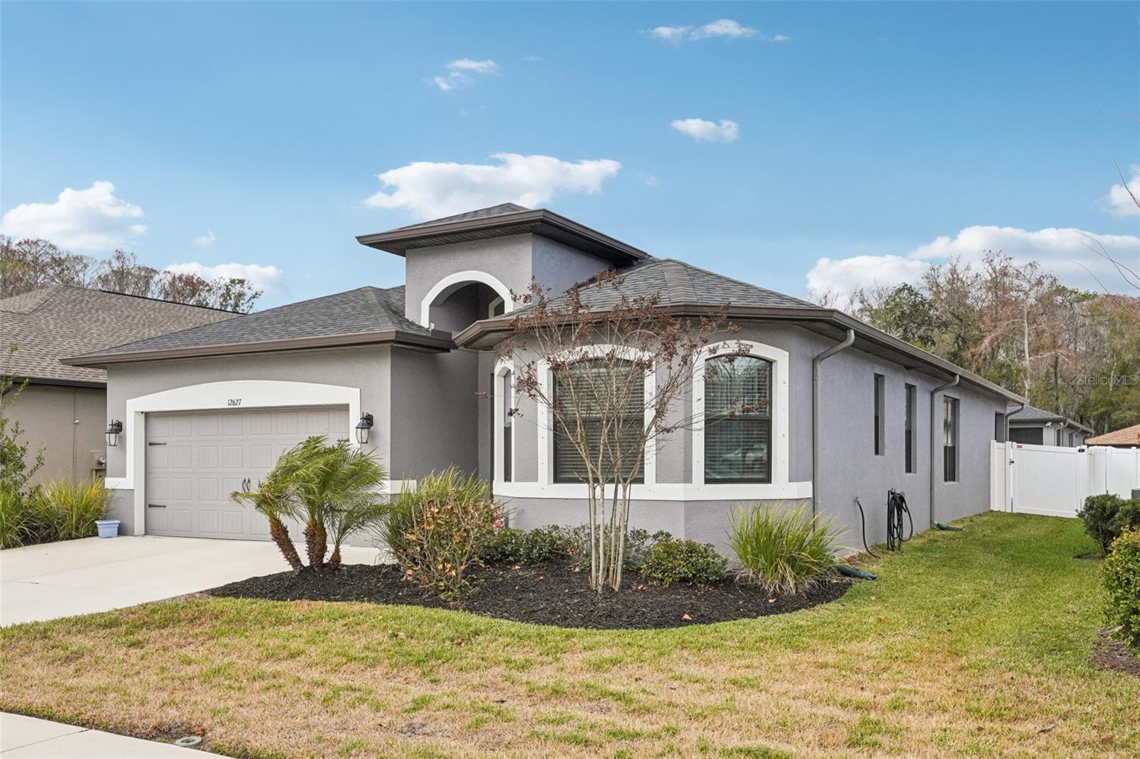 12627 Vander Way, New Port Richey, FL 34654 photo