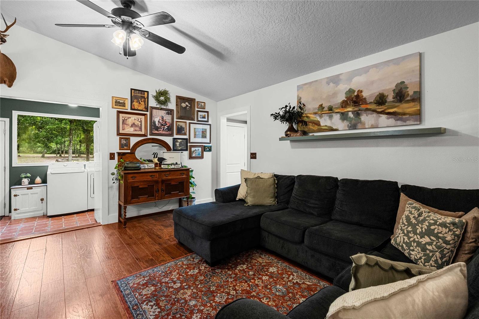 24142 Tamber Rd, Brooksville, FL 34602 photo