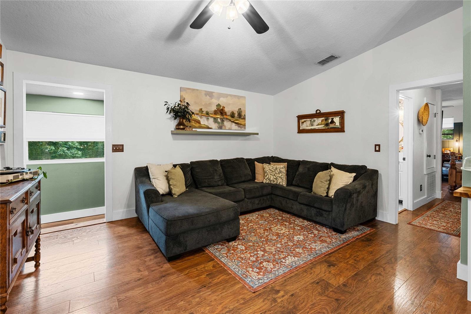 24142 Tamber Rd, Brooksville, FL 34602 photo