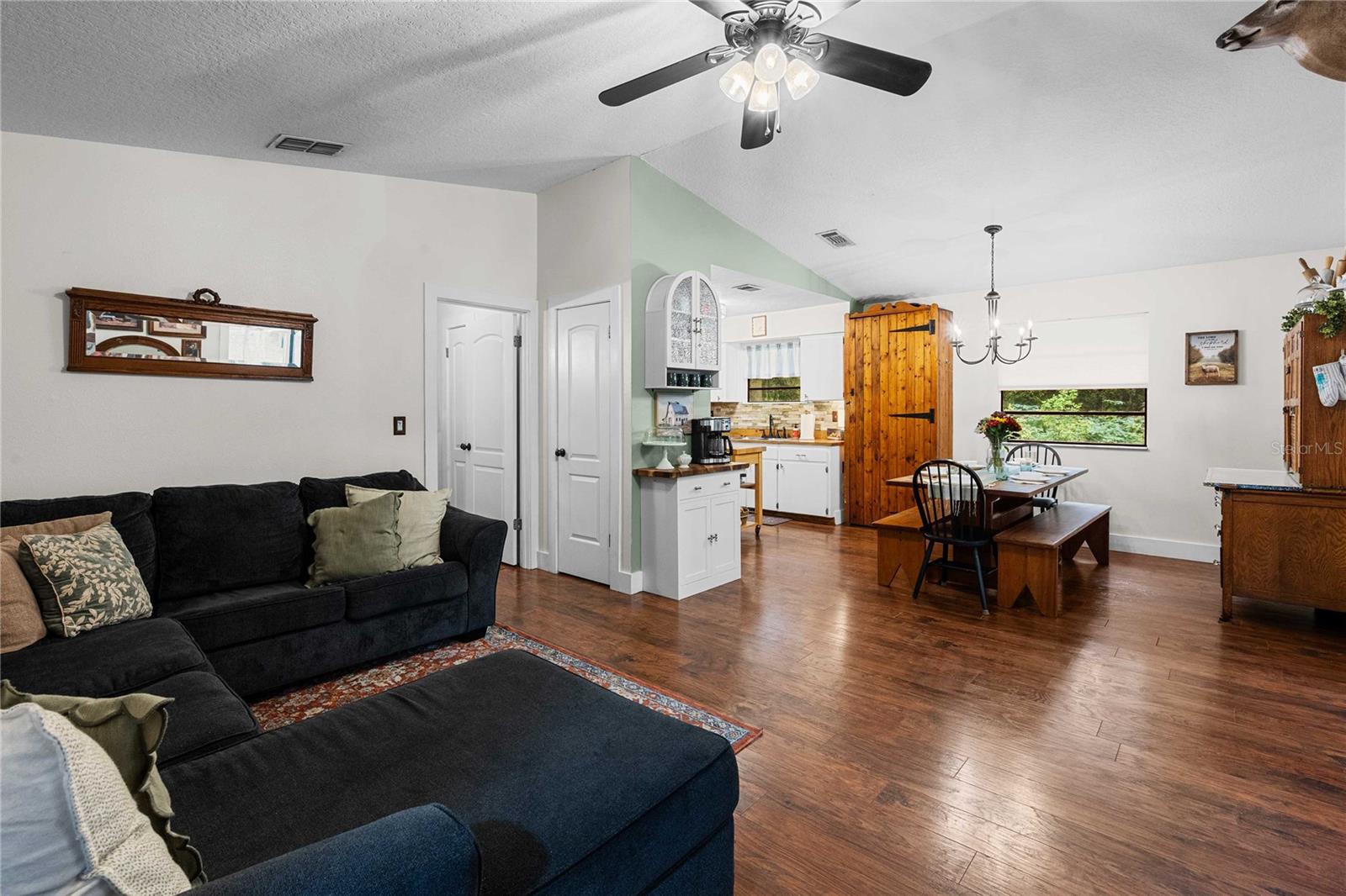 24142 Tamber Rd, Brooksville, FL 34602 photo