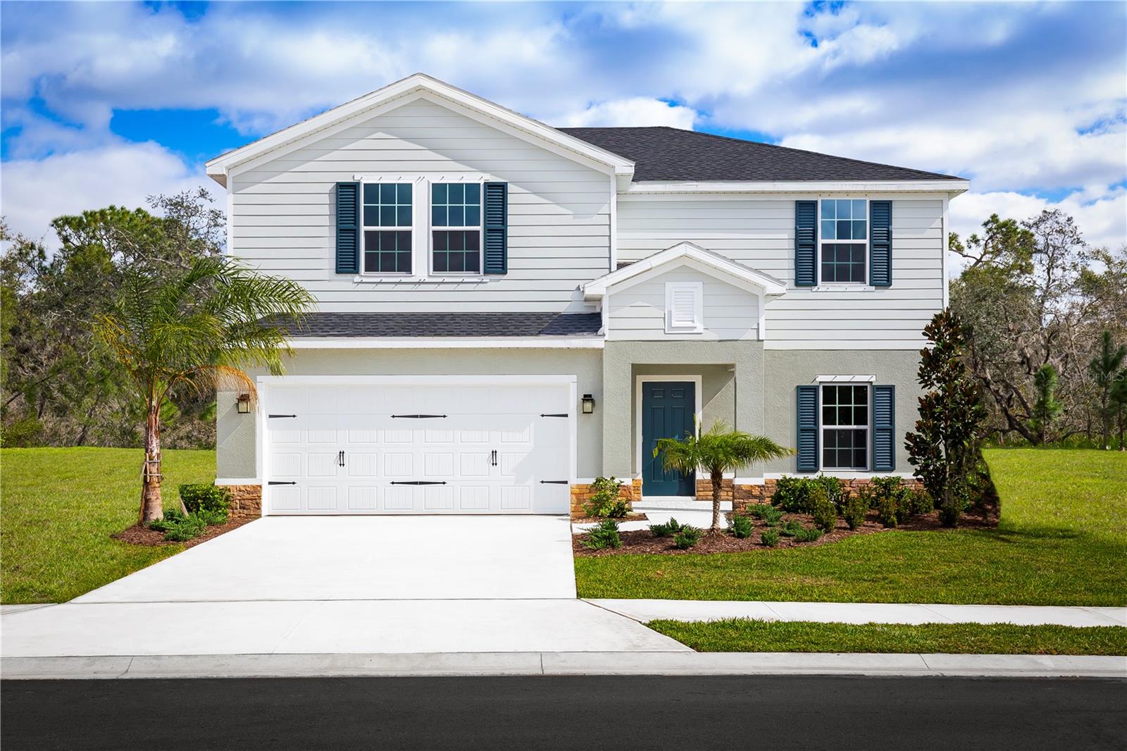 1579 Starling Song Ln, Lakeland, FL 33811