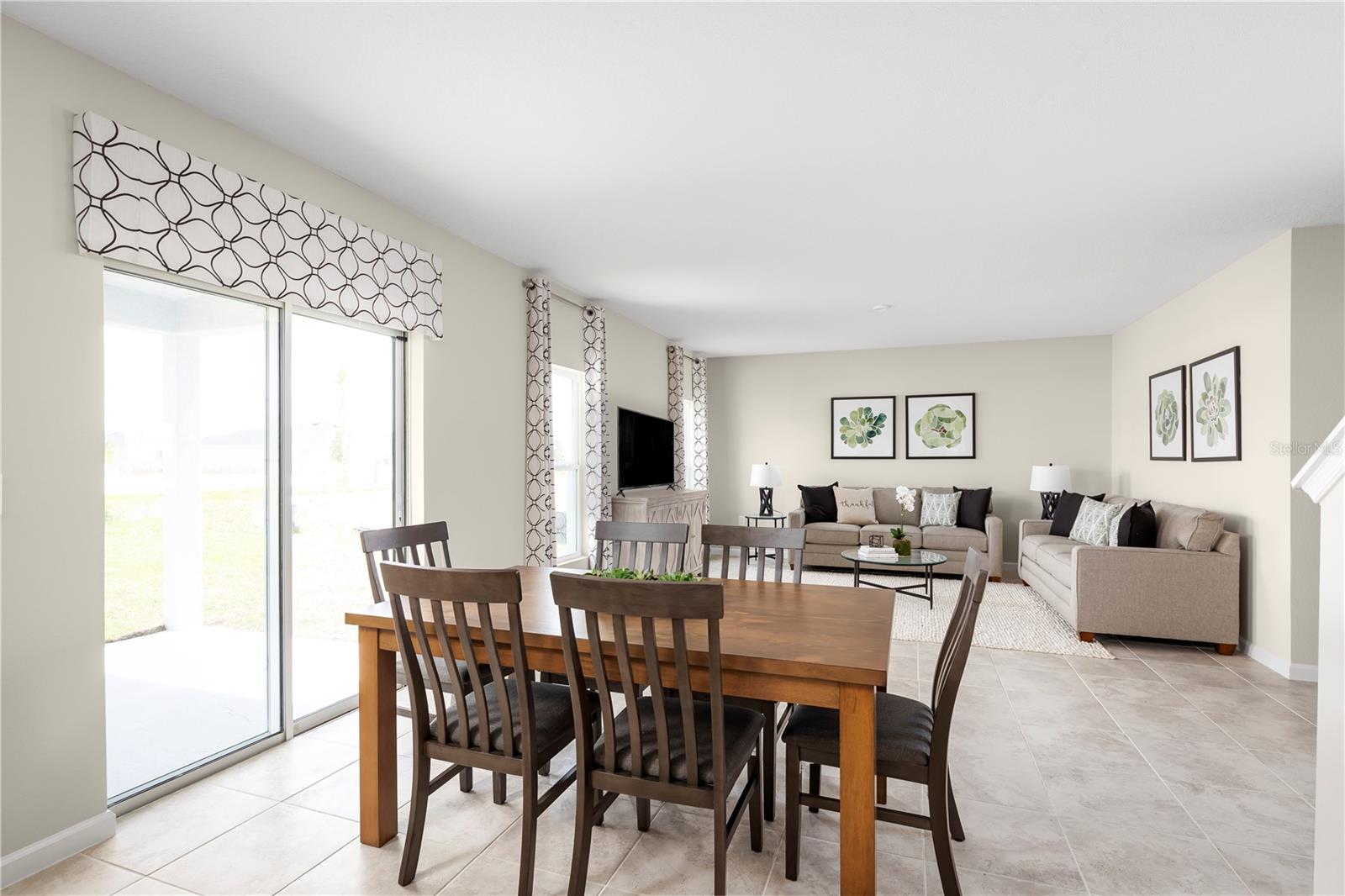 1579 Starling Song Ln, Lakeland, FL 33811 photo