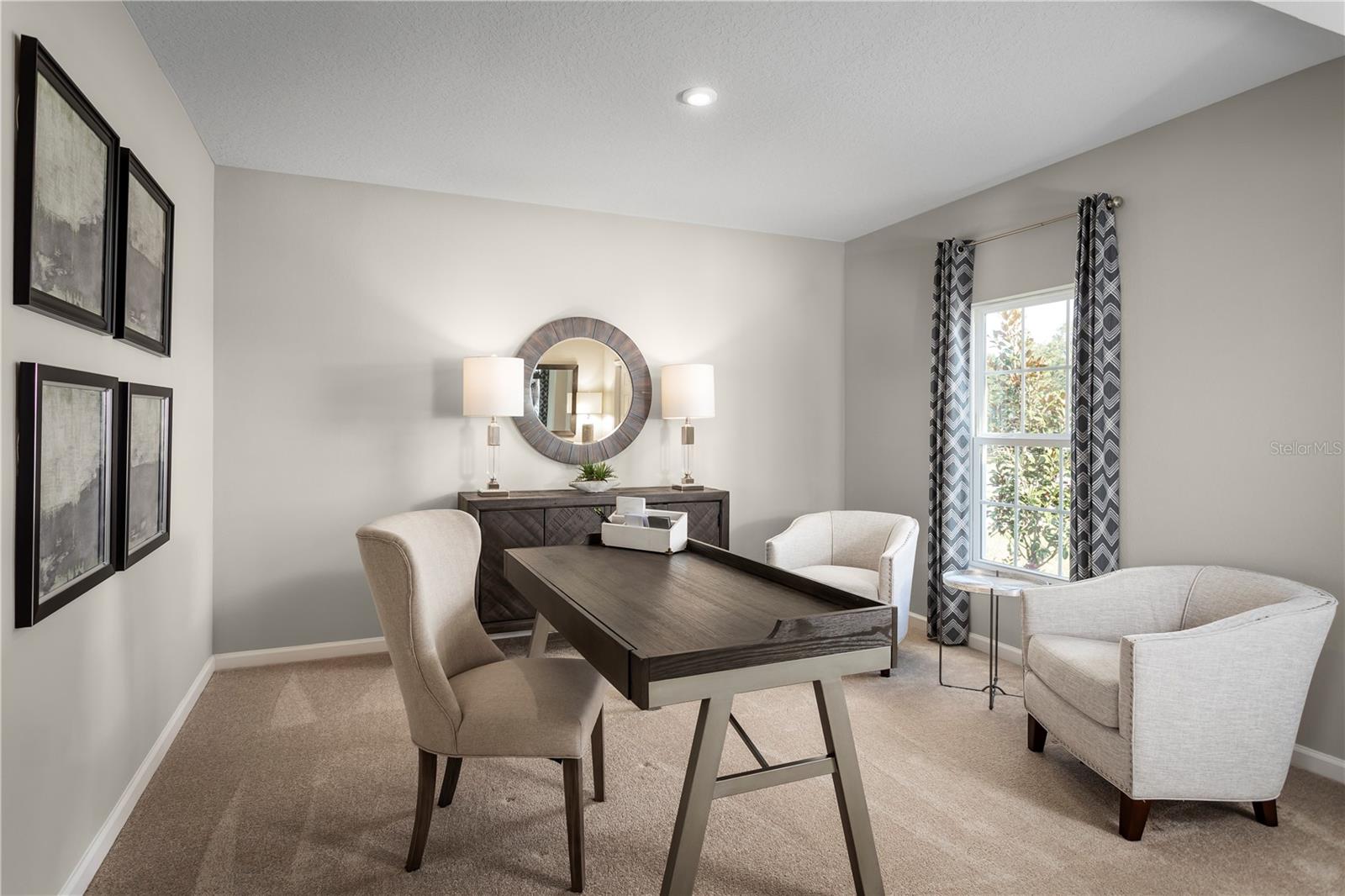1579 Starling Song Ln, Lakeland, FL 33811 photo
