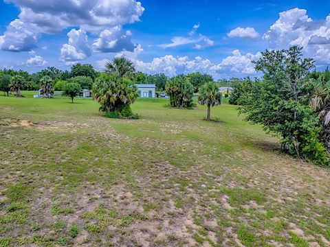  in ASTATULA FL ADAMS STREET 34.jpg