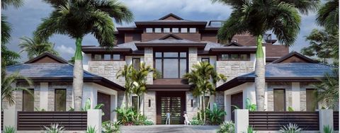 Single Family Residence in ANNA MARIA FL 821 S BAY BOULEVARD.jpg