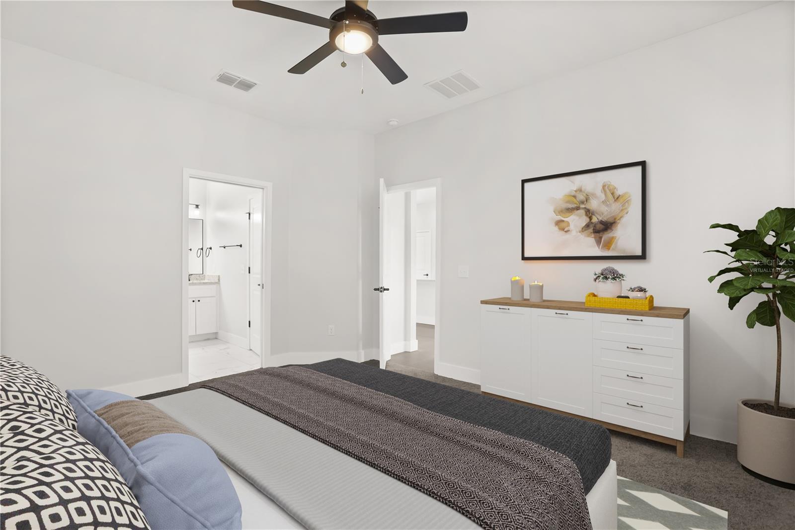 839 Short Ave, Orlando, FL 32805 photo