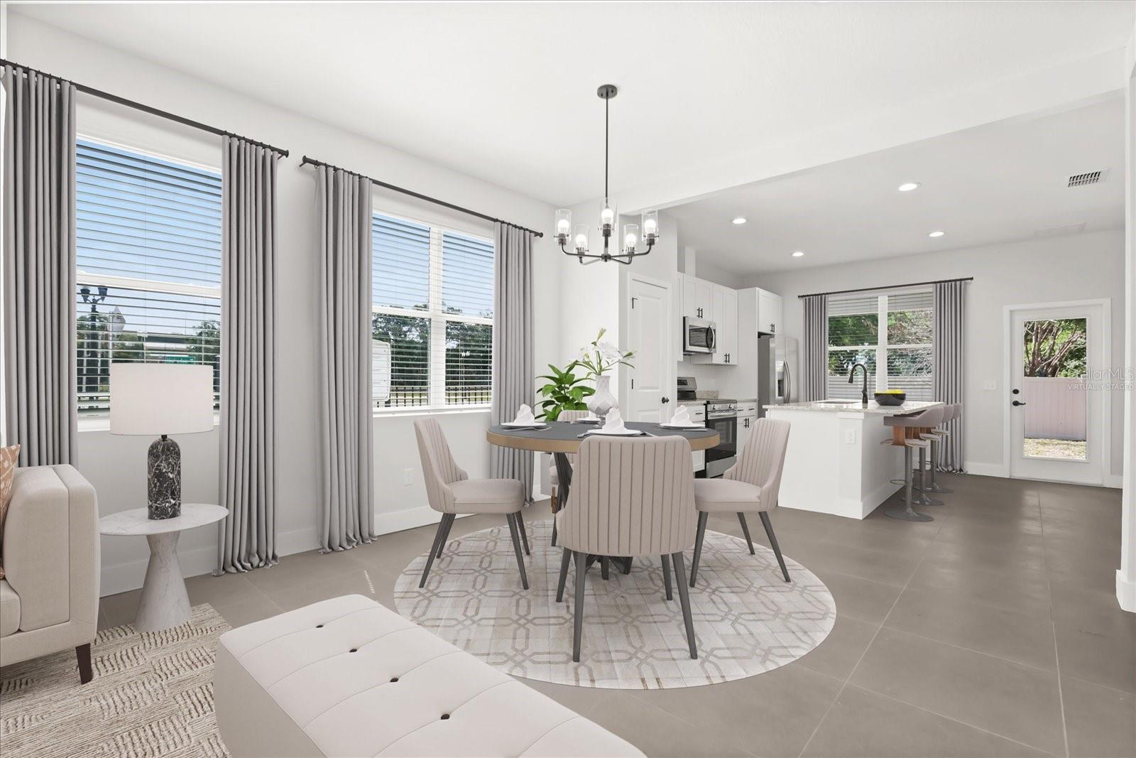 839 Short Ave, Orlando, FL 32805 photo