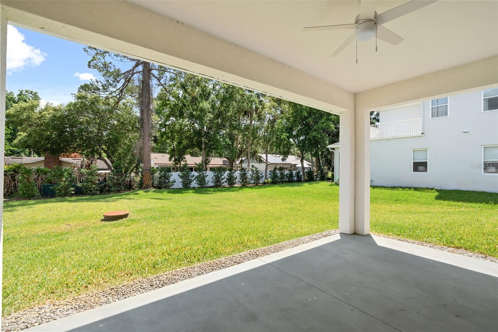 247 Debary Dr, Debary, FL 32713 photo