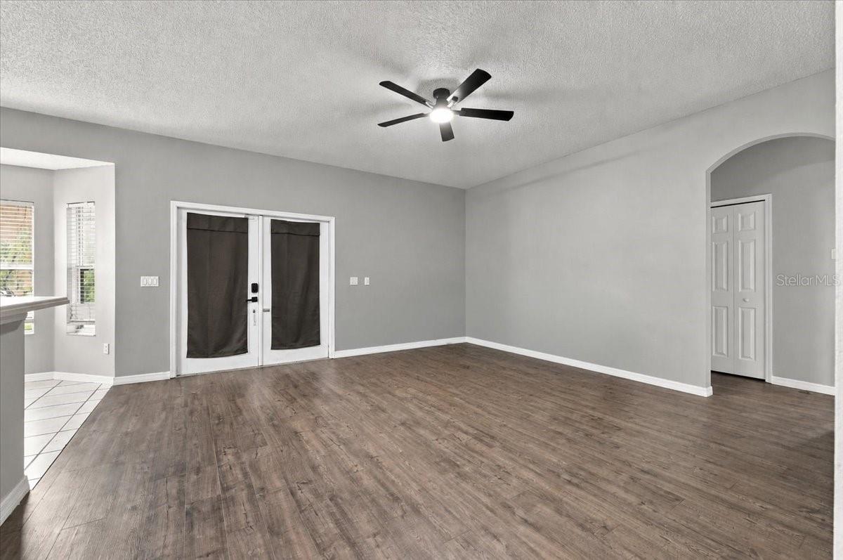 10003 Autumn Creek Ln, Orlando, FL 32832 photo