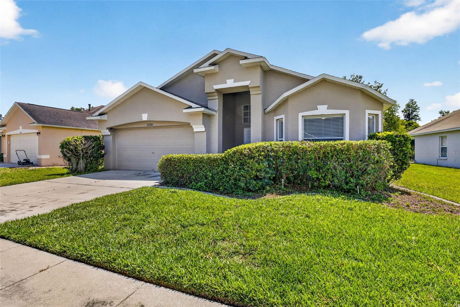 1235 Katahdin Ct, Wesley Chapel, FL 33543 photo