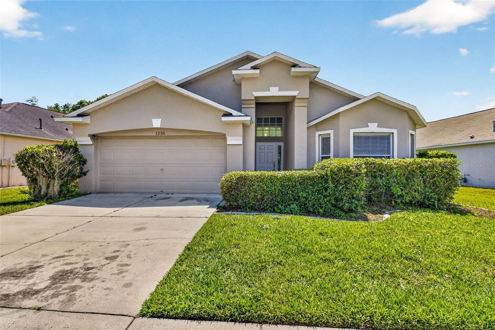 1235 Katahdin Ct, Wesley Chapel, FL 33543 photo
