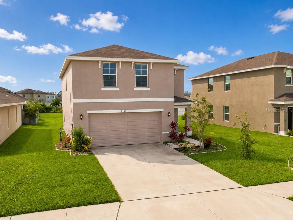 2951 Rock Sound St, Bradenton, FL 34208 photo