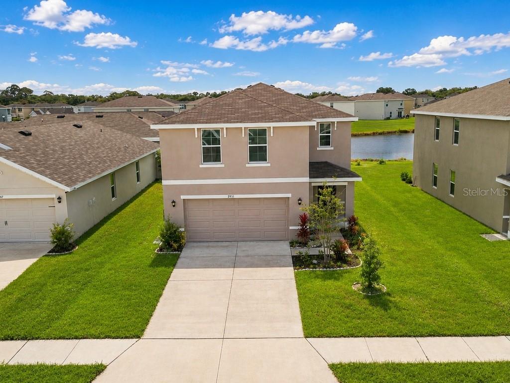 2951 Rock Sound St, Bradenton, FL 34208 photo