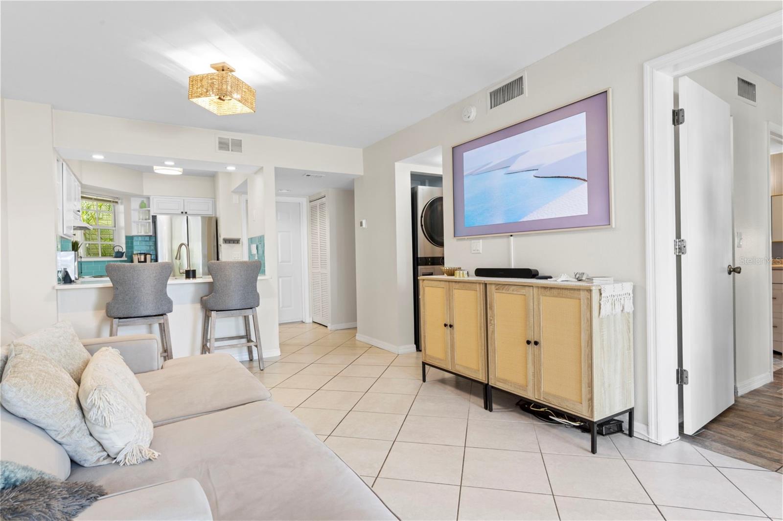 6915 Stones Throw Cir #3104, Saint Petersburg, FL 33710 photo