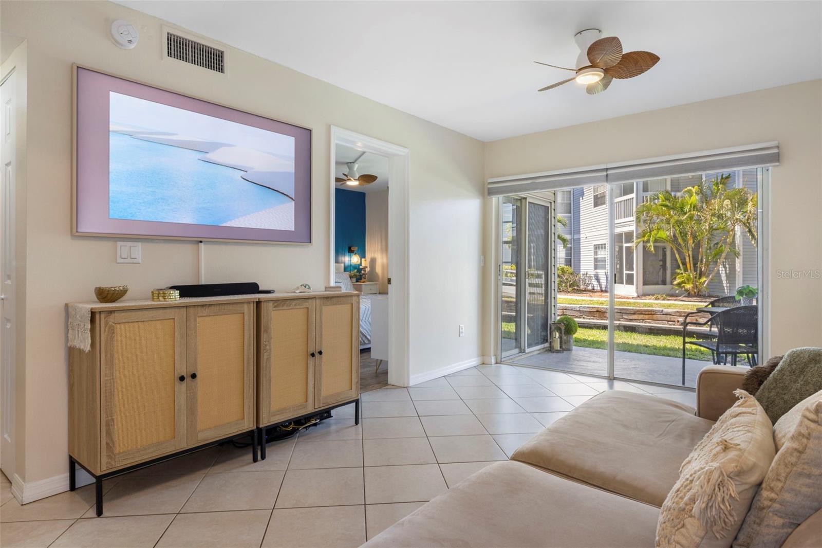 6915 Stones Throw Cir #3104, Saint Petersburg, FL 33710 photo