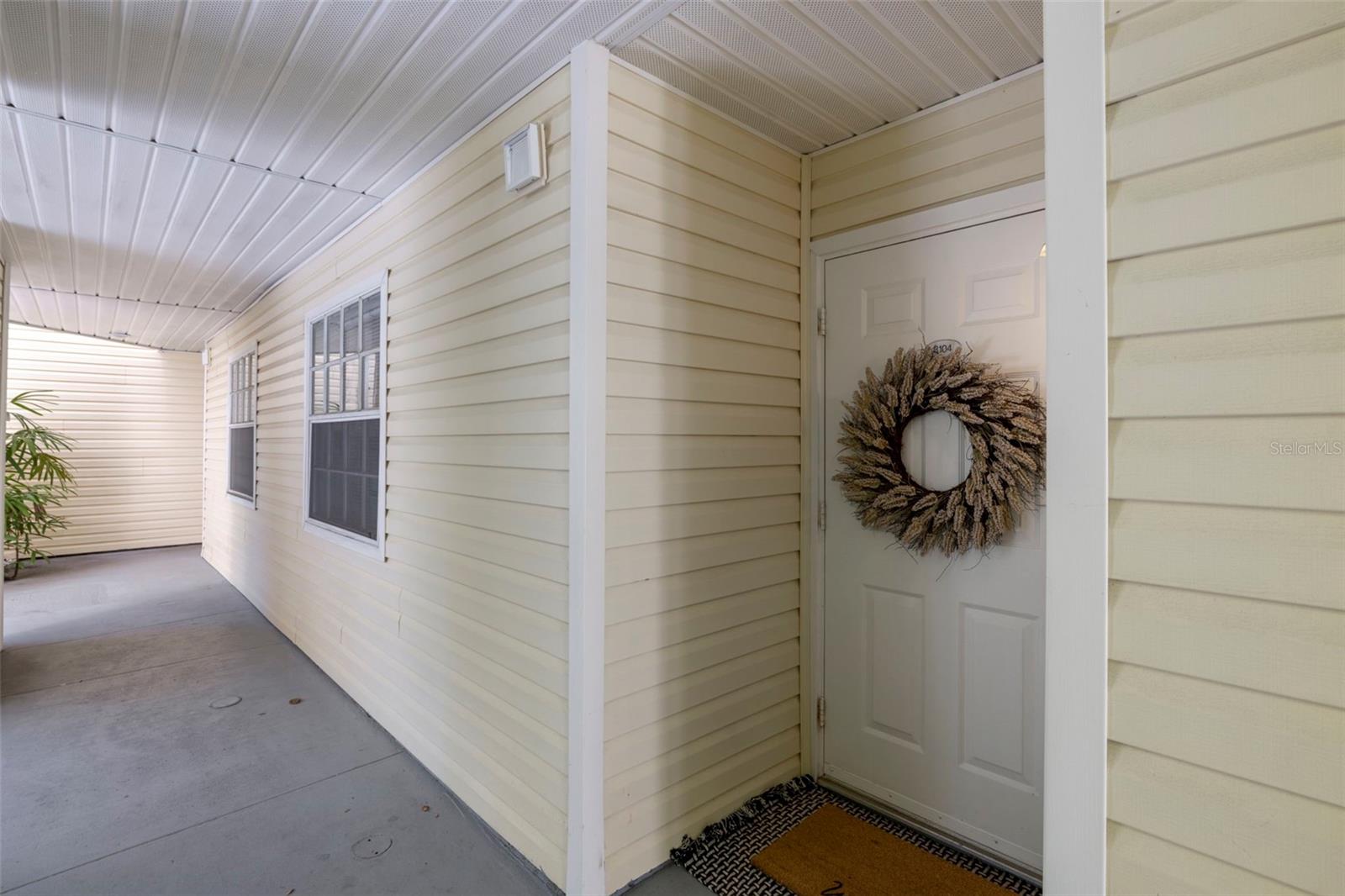 6915 Stones Throw Cir #3104, Saint Petersburg, FL 33710 photo