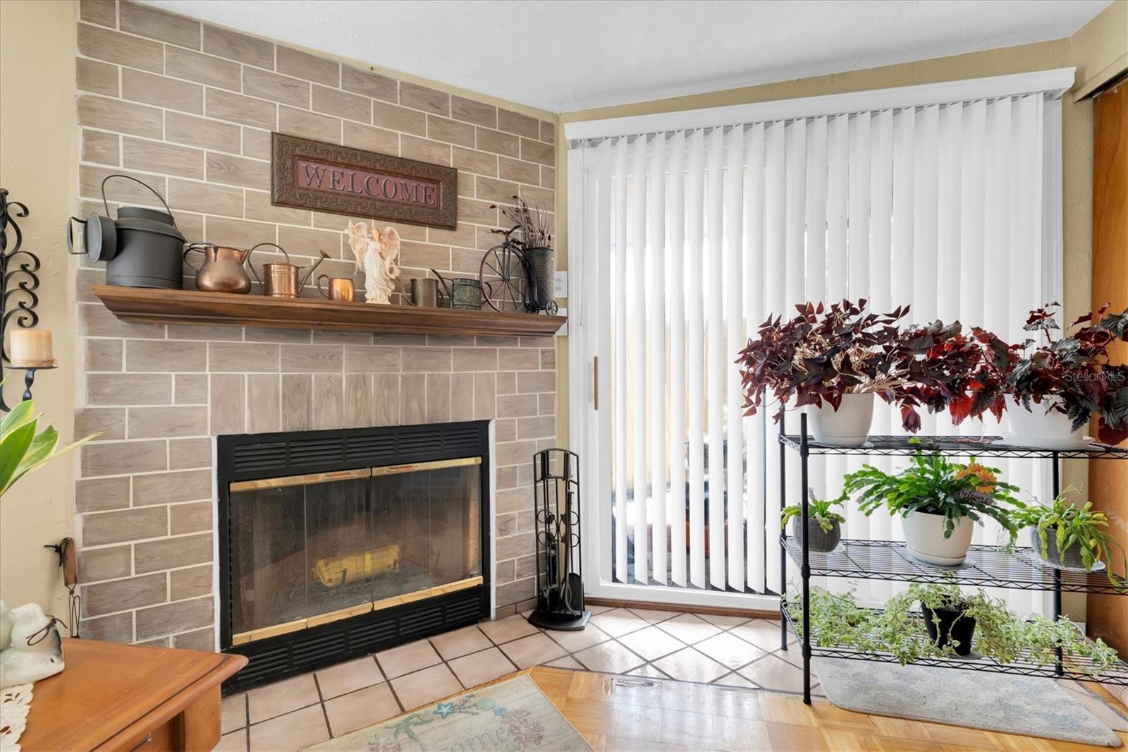 3227 48 Ave, Saint Petersburg, FL 33714 photo