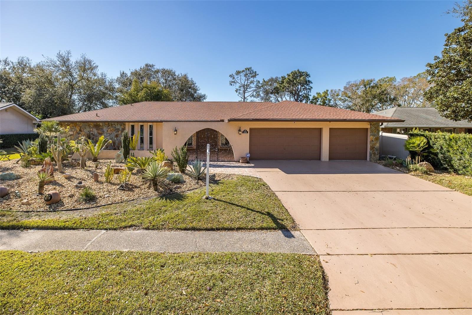 2721 Northridge Dr, Clearwater, FL 33761 photo