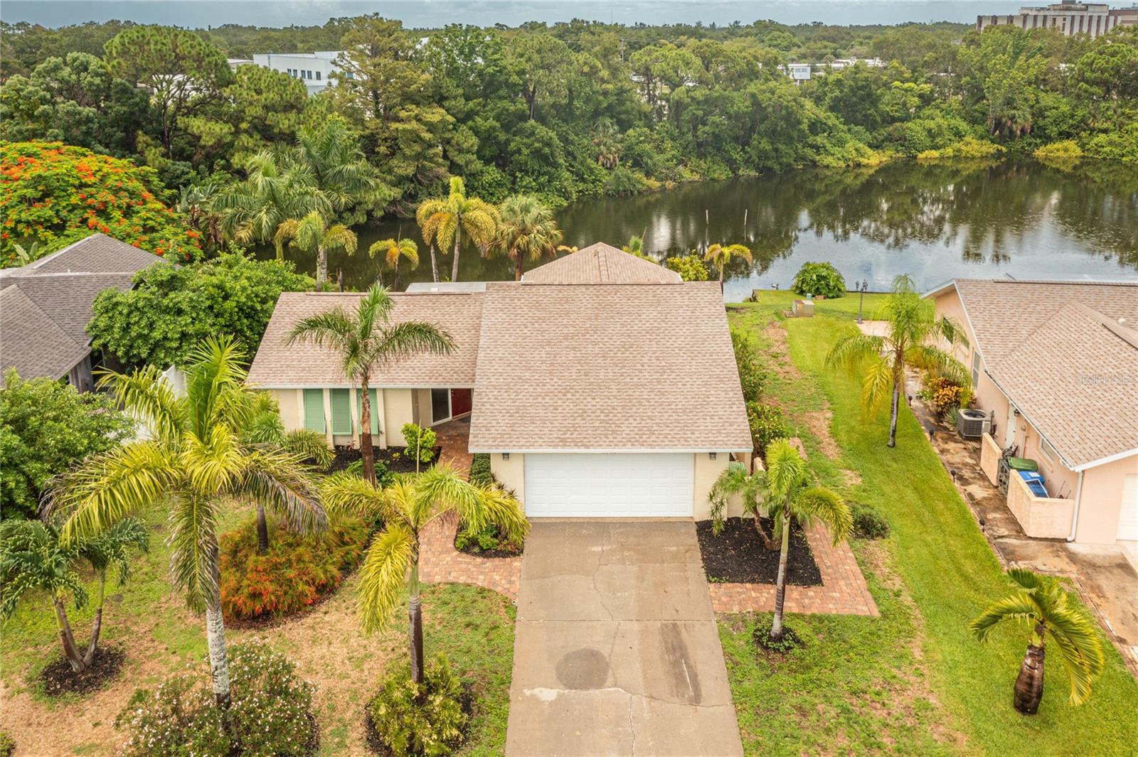 1501 63 St, Bradenton, FL 34209 photo
