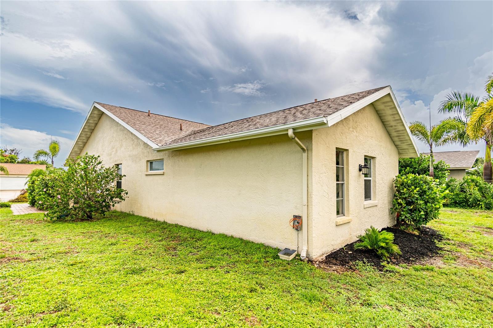 1501 63 St, Bradenton, FL 34209 photo