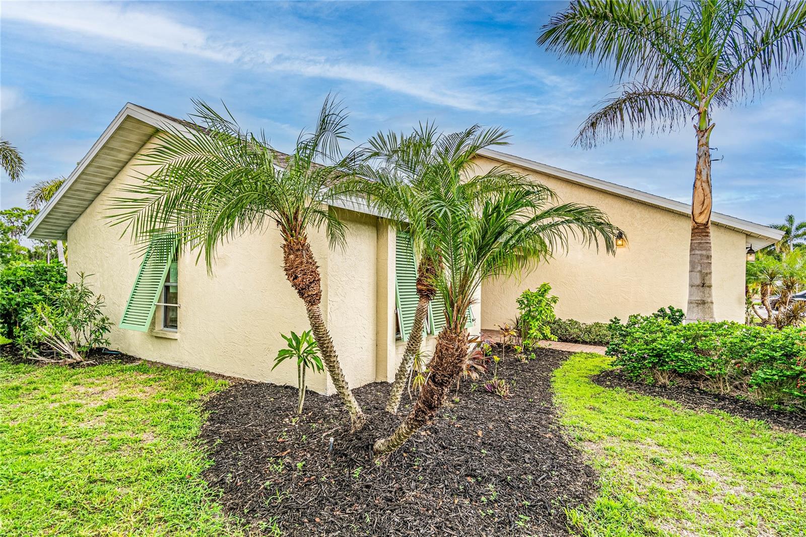 1501 63 St, Bradenton, FL 34209 photo