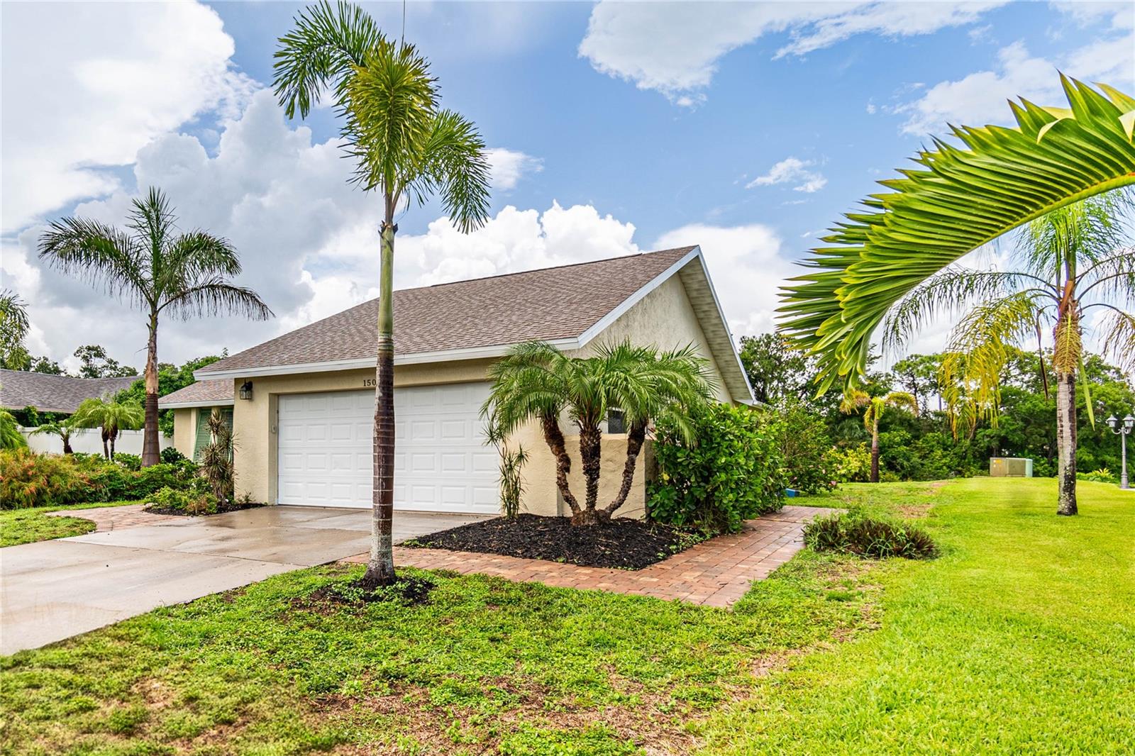 1501 63 St, Bradenton, FL 34209 photo