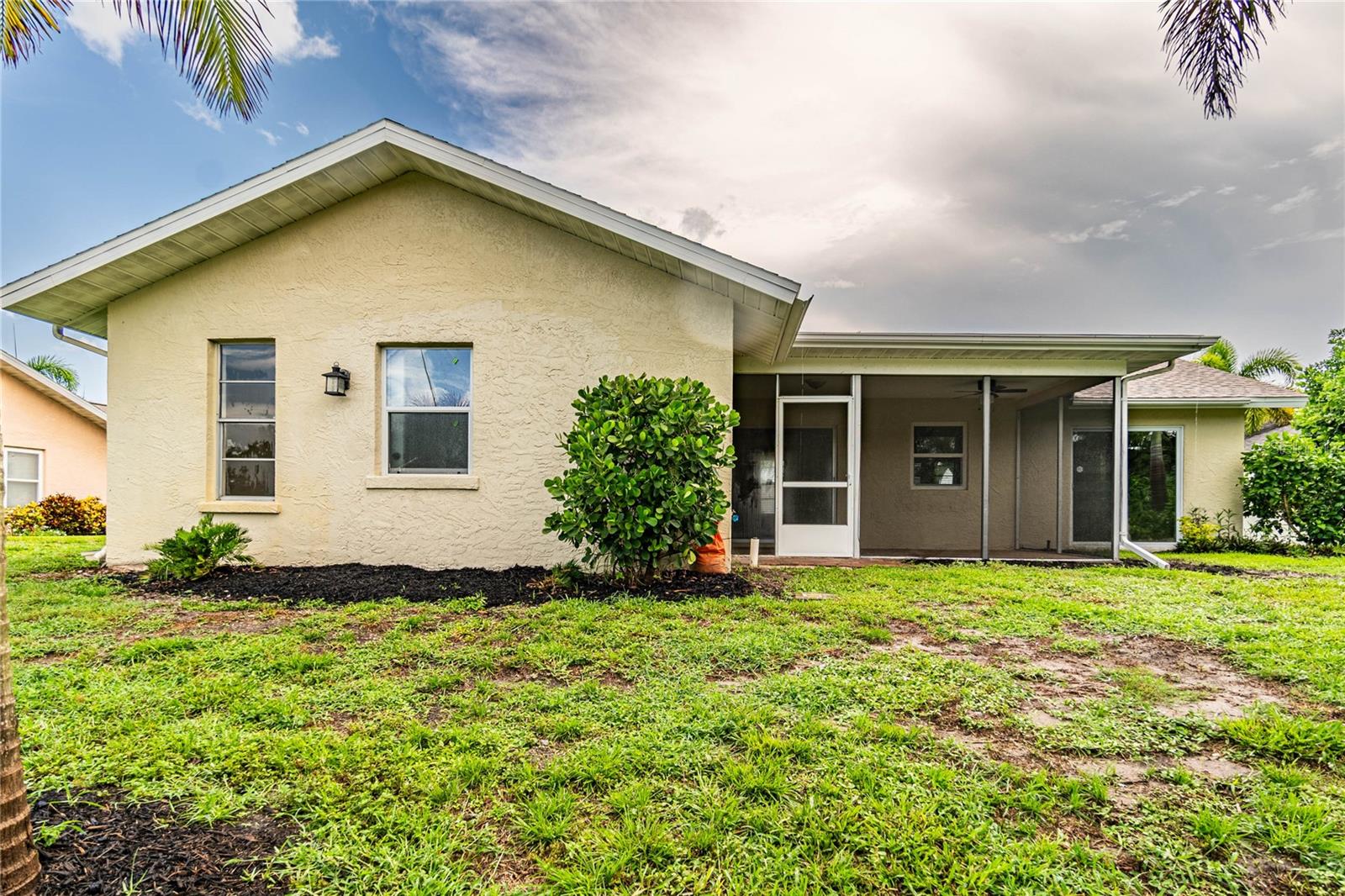 1501 63 St, Bradenton, FL 34209 photo