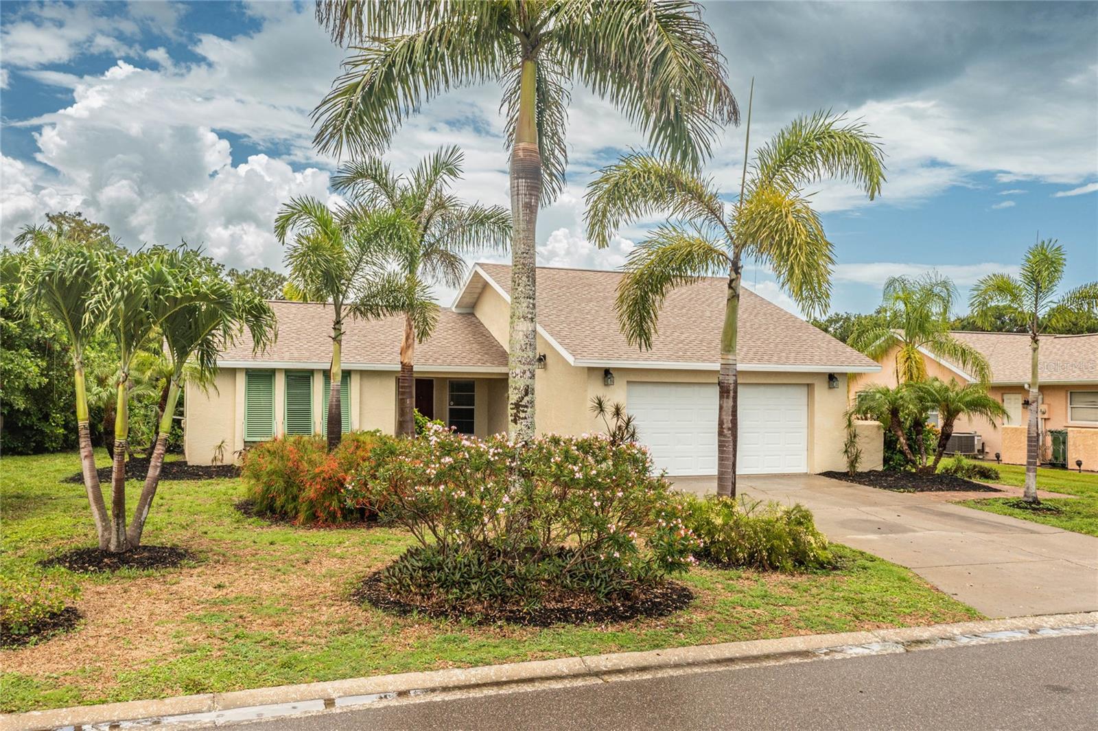1501 63 St, Bradenton, FL 34209