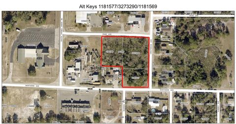  in LEESBURG FL CRESTWOOD AVENUE.jpg