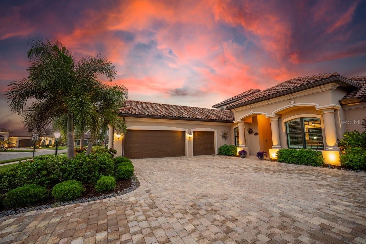 5580 Mulligan Way, Lakewood Ranch, FL 34211 photo