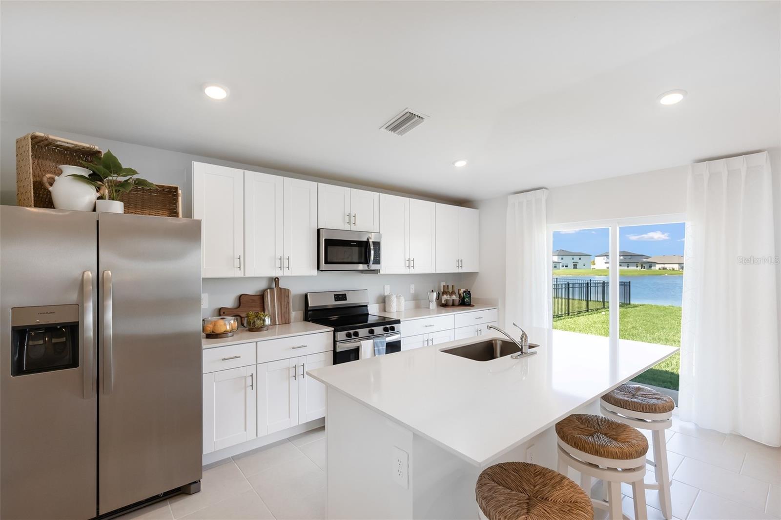 3508 Imari St, North Port, FL 34288 photo