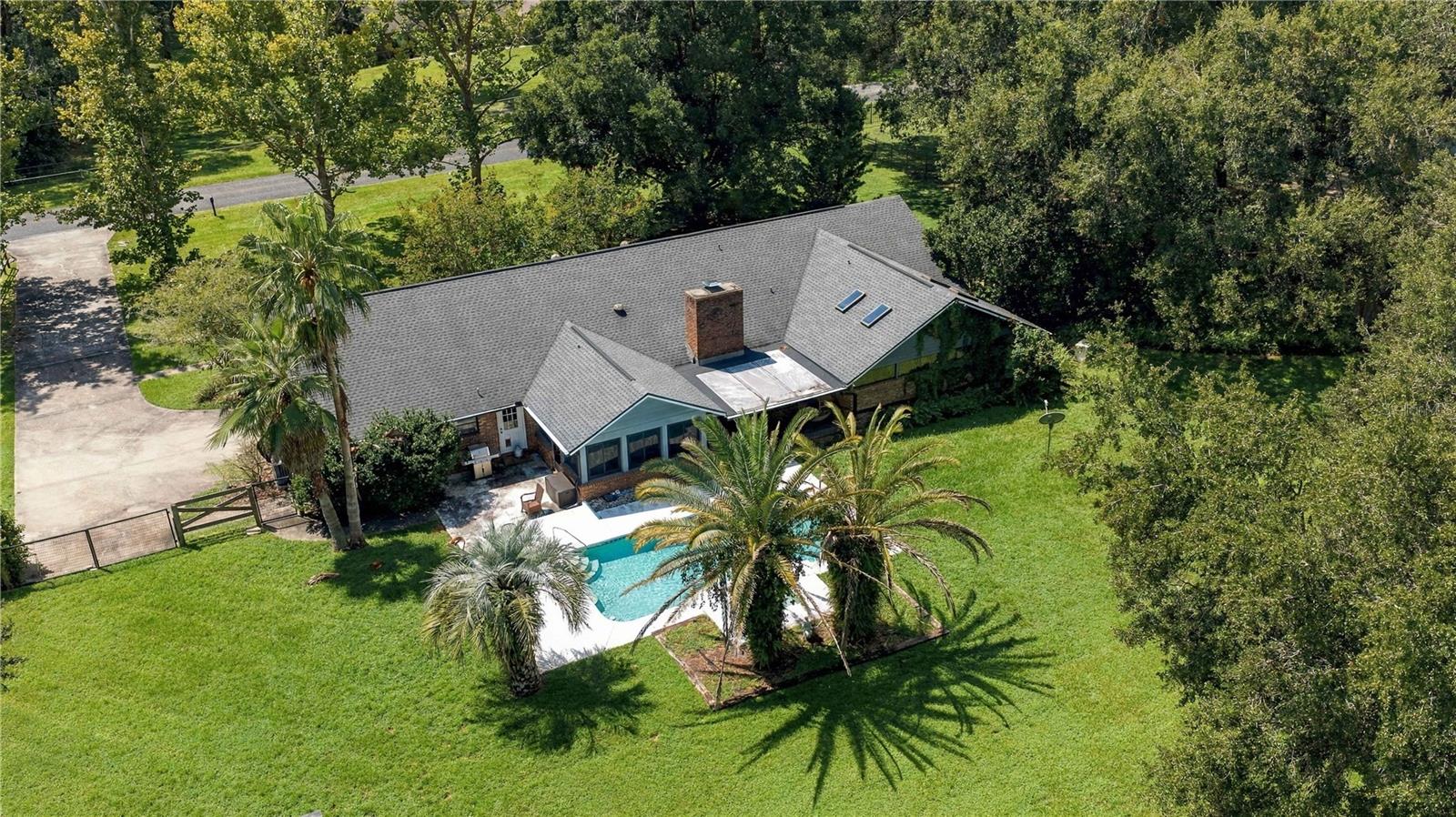 5091 17 St, Ocala, FL 34471