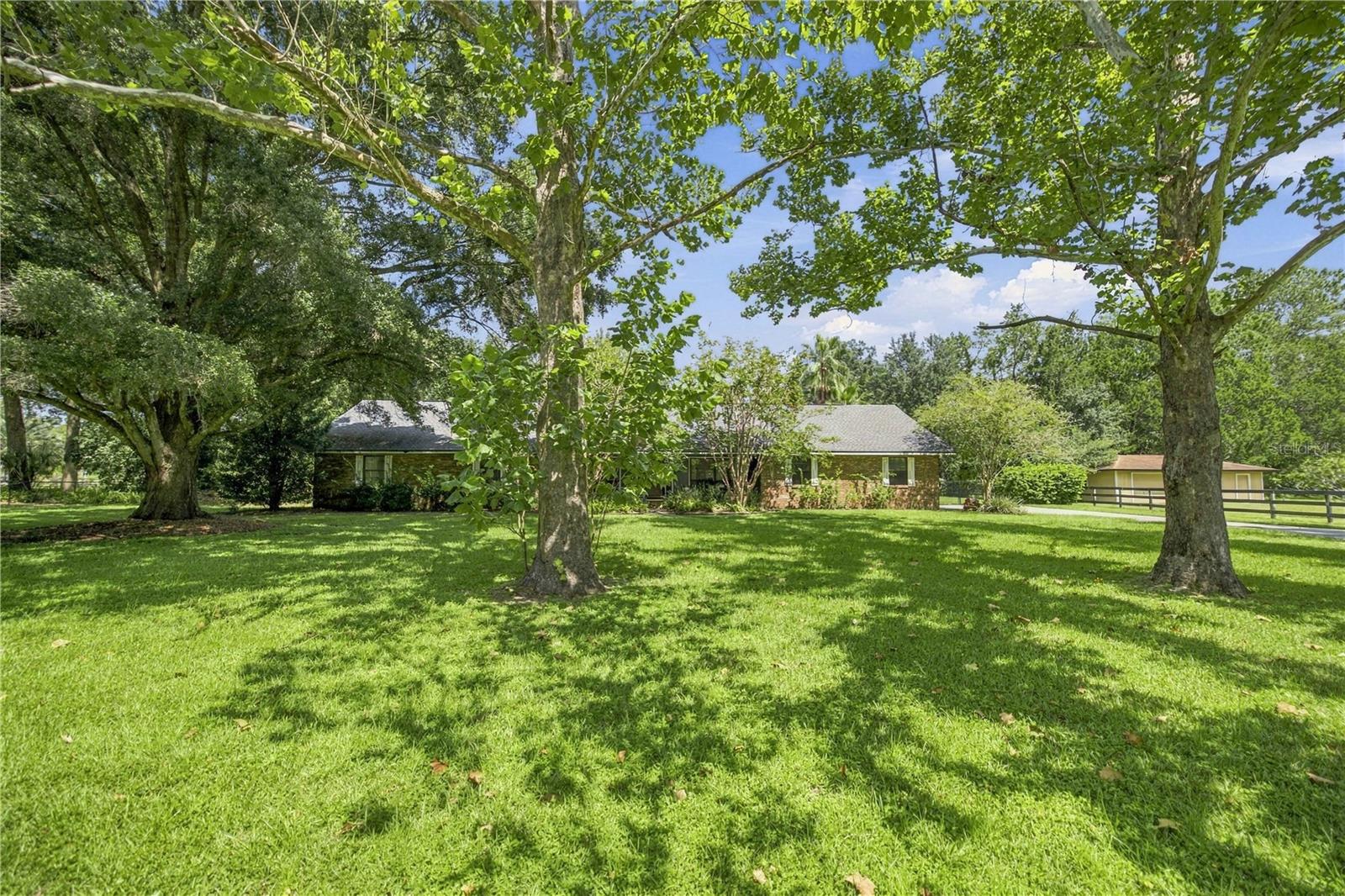 5091 SE 17 St, Ocala, FL 34471 photo