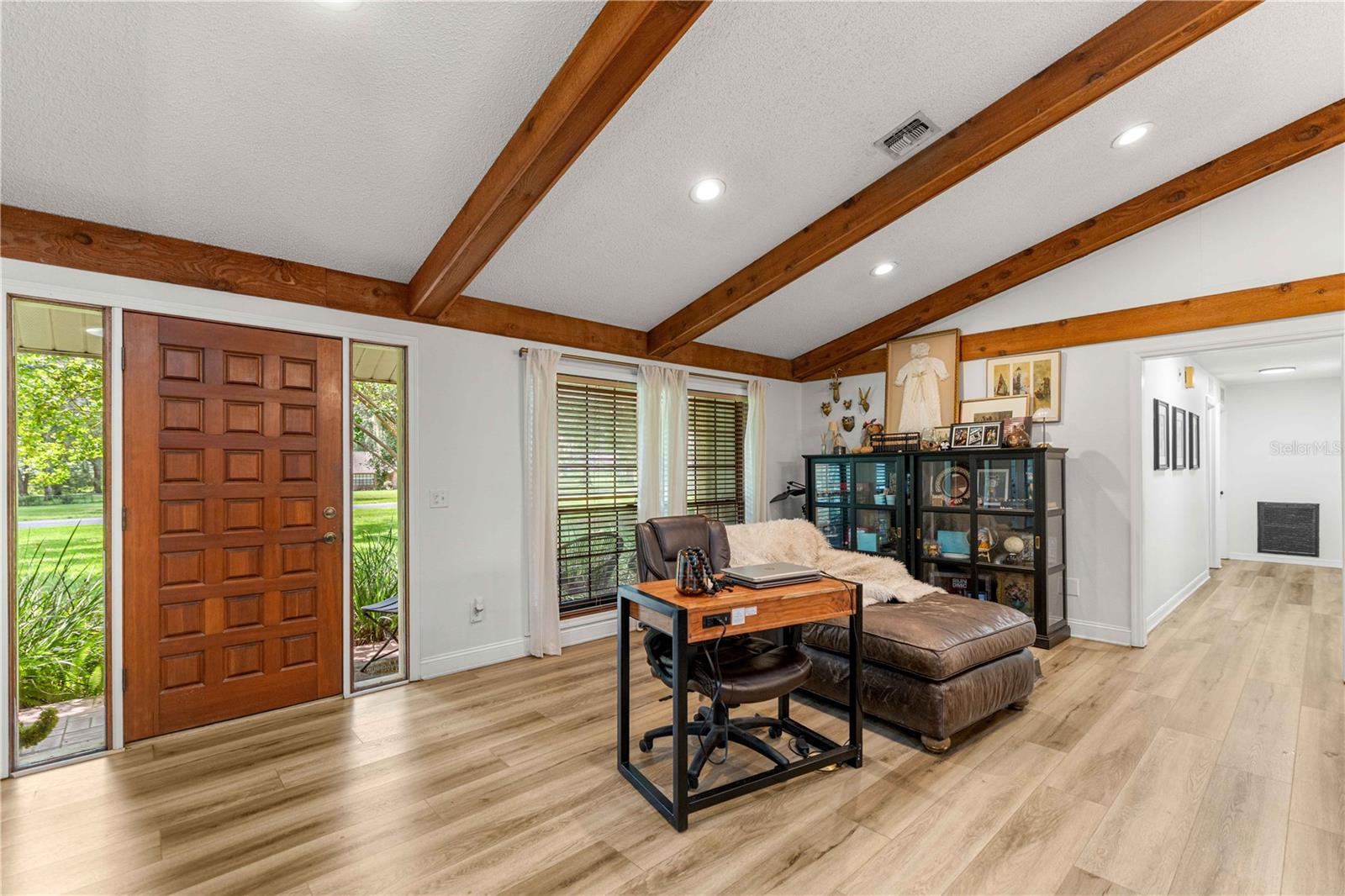 5091 SE 17 St, Ocala, FL 34471 photo