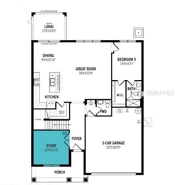 9255 Aurelia Ave, Parrish, FL 34219 photo
