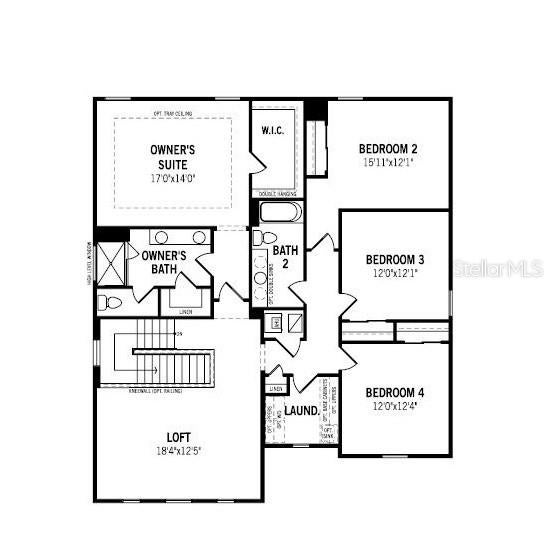 9255 Aurelia Ave, Parrish, FL 34219 photo