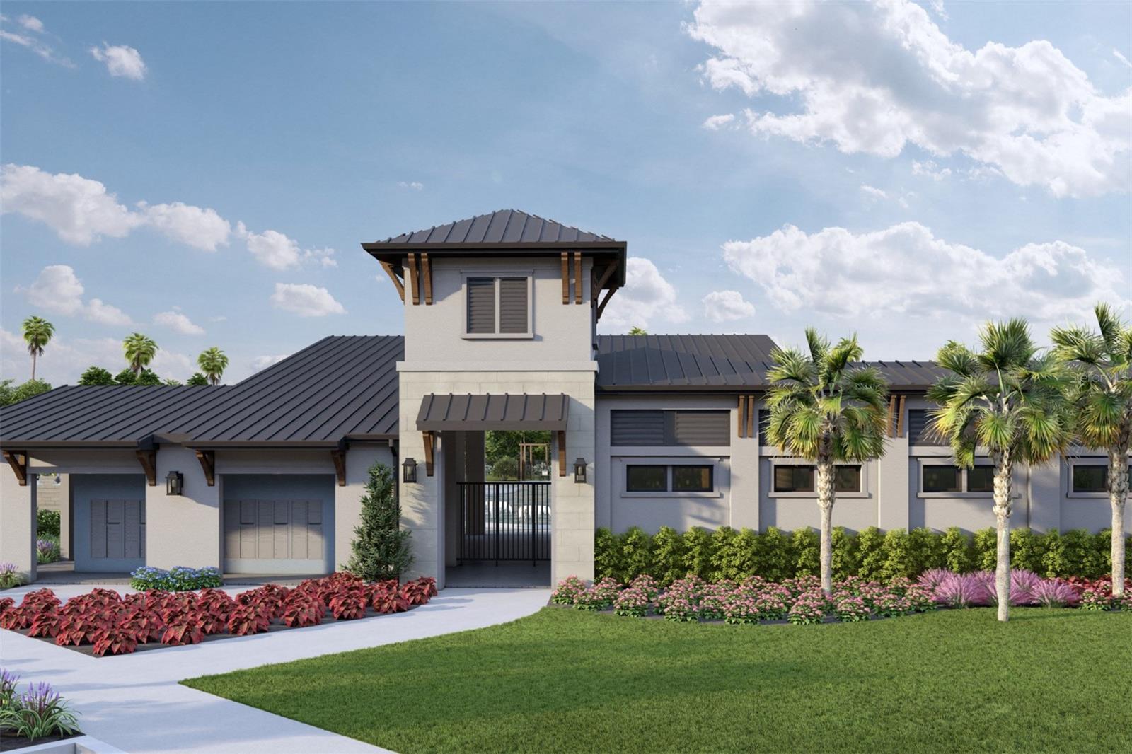9255 Aurelia Ave, Parrish, FL 34219 photo