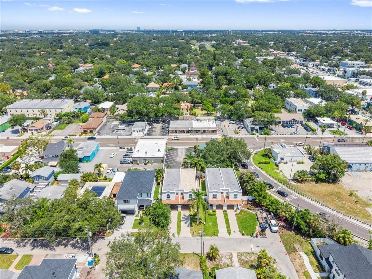 3203 W Santiago St #B, Tampa, FL 33629 photo