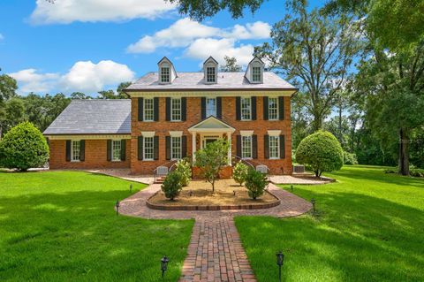 Single Family Residence in GAINESVILLE FL 6011 NW 23RD AVENUE.jpg