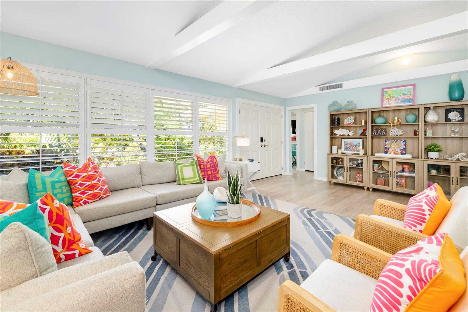 6343 Hollywood Blvd, Sarasota, FL 34231 photo