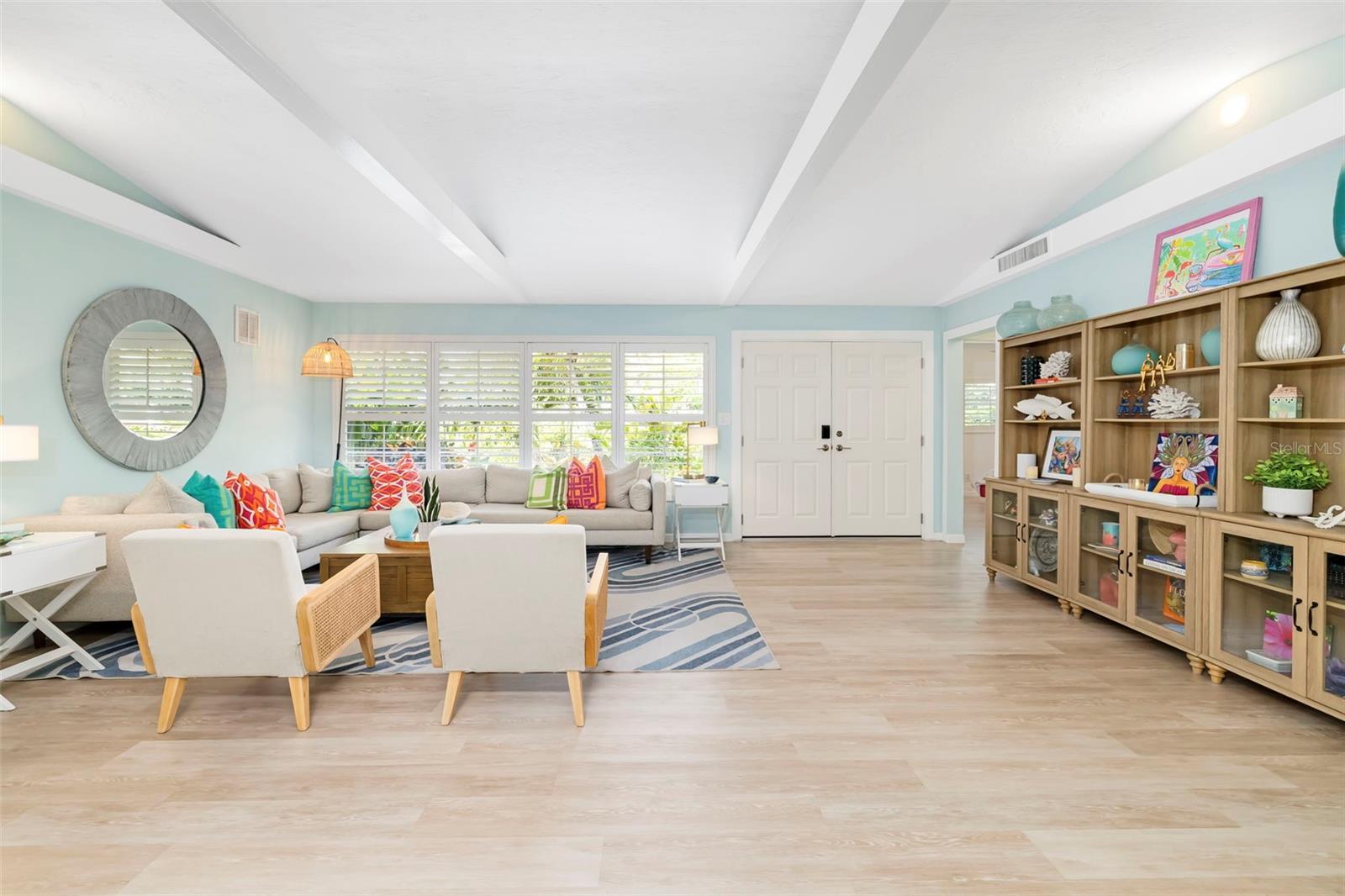 6343 Hollywood Blvd, Sarasota, FL 34231 photo