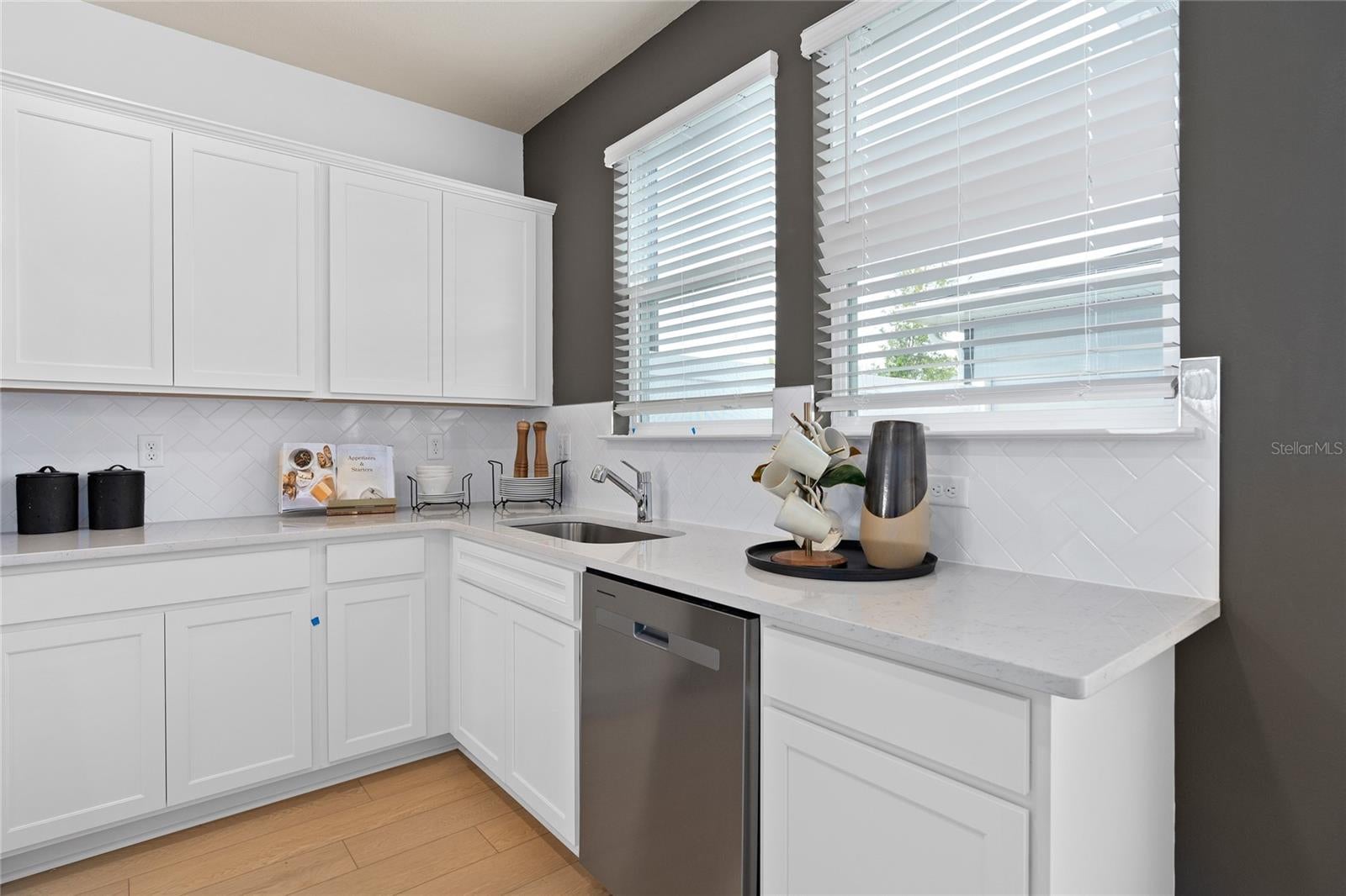 10522 Evening Star Sreet, Orlando, FL 32829 photo